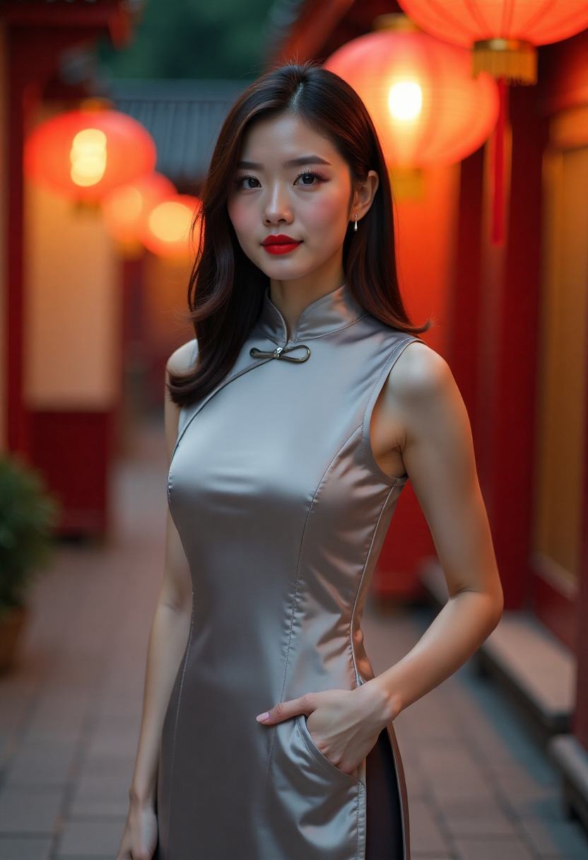 风起临渊海报